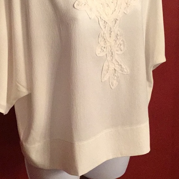 NWT Blouse - Picture 3 of 8
